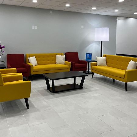 Studio 6 Nacogdoches Tx Sfa University Екстериор снимка